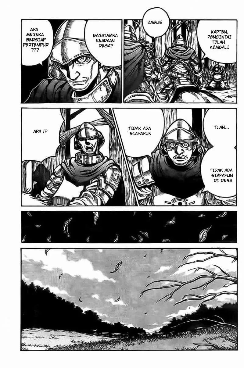 Drifters Bab 13 halaman 17