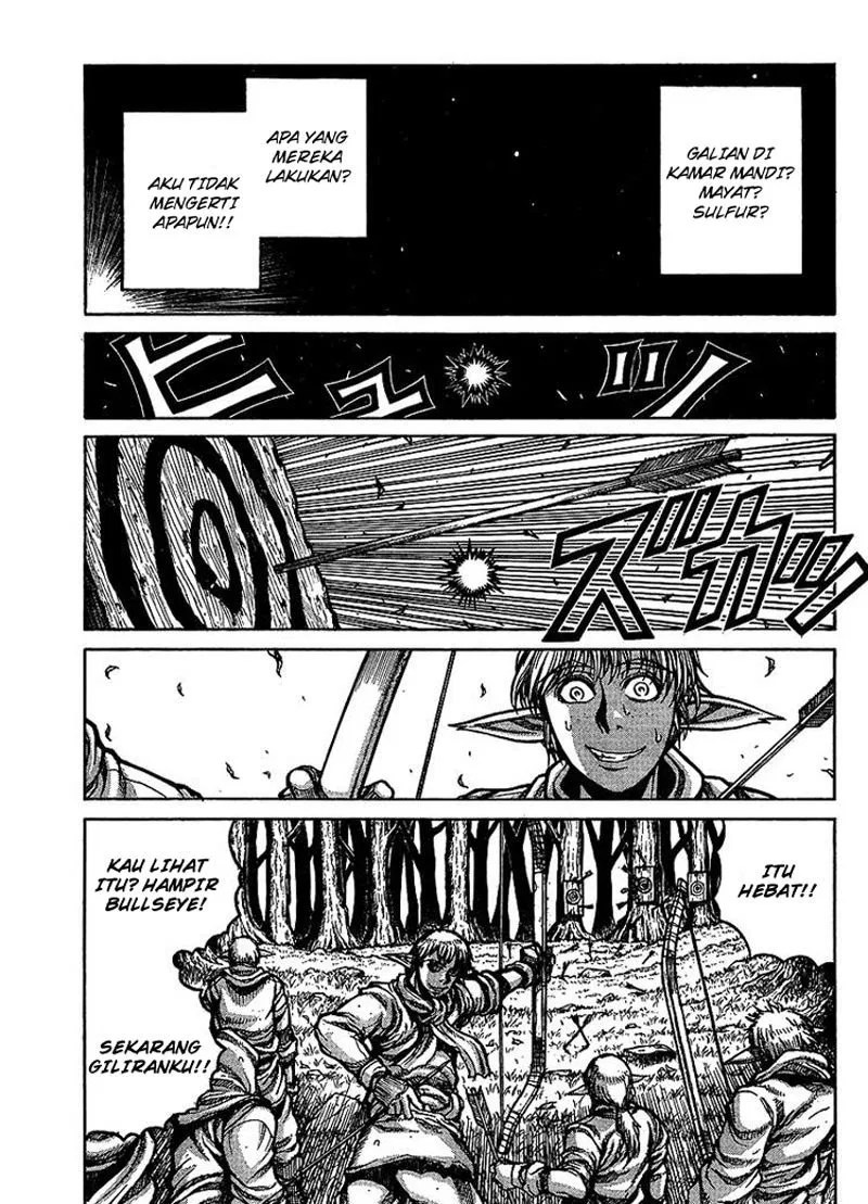 Drifters Bab 14 halaman 10