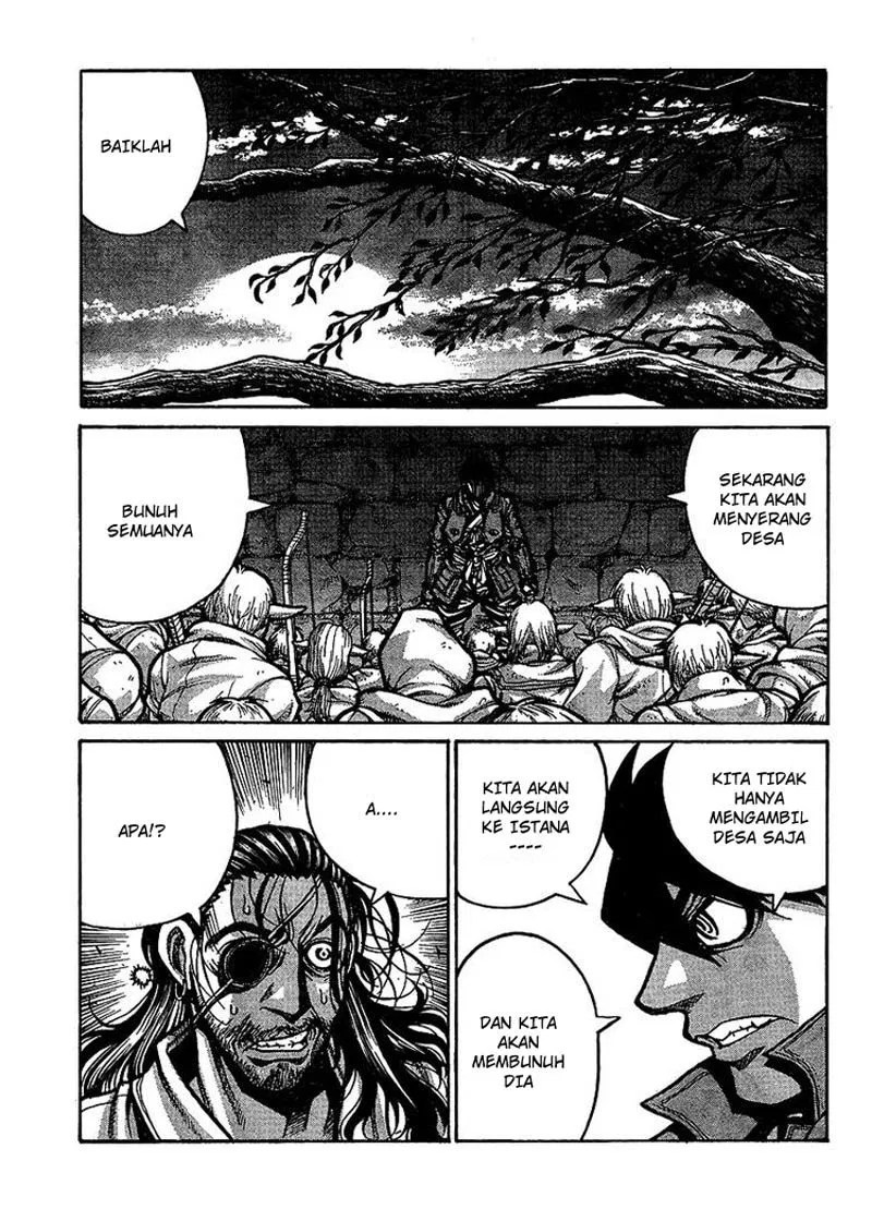 Drifters Bab 14 halaman 14