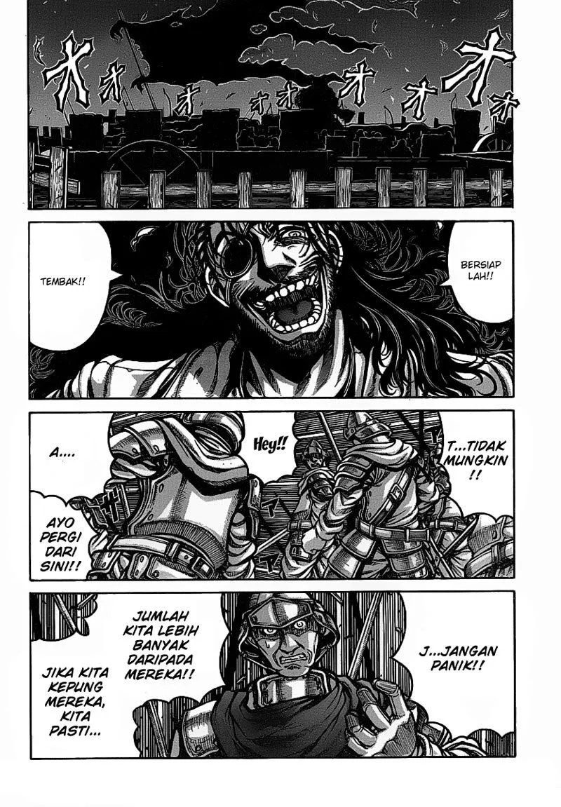 Drifters Bab 16 halaman 7