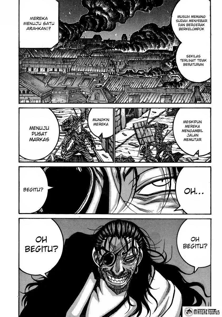 Drifters Bab 41 halaman 7