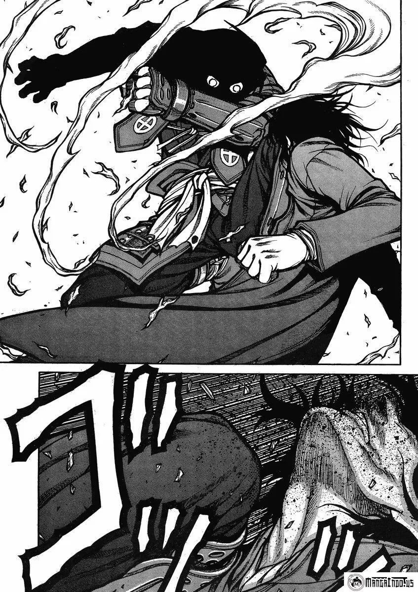 Drifters Bab 44 halaman 8