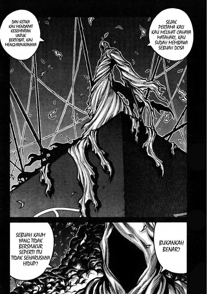 Drifters chapter 58 halaman 3