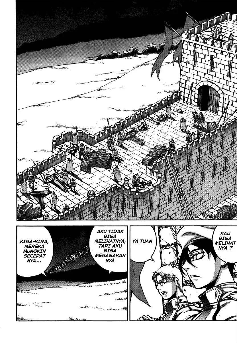 Drifters Bab 8 halaman 8