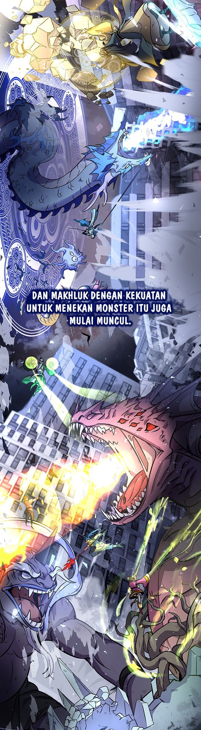 Drug Devourer Bab 00.1 halaman 4