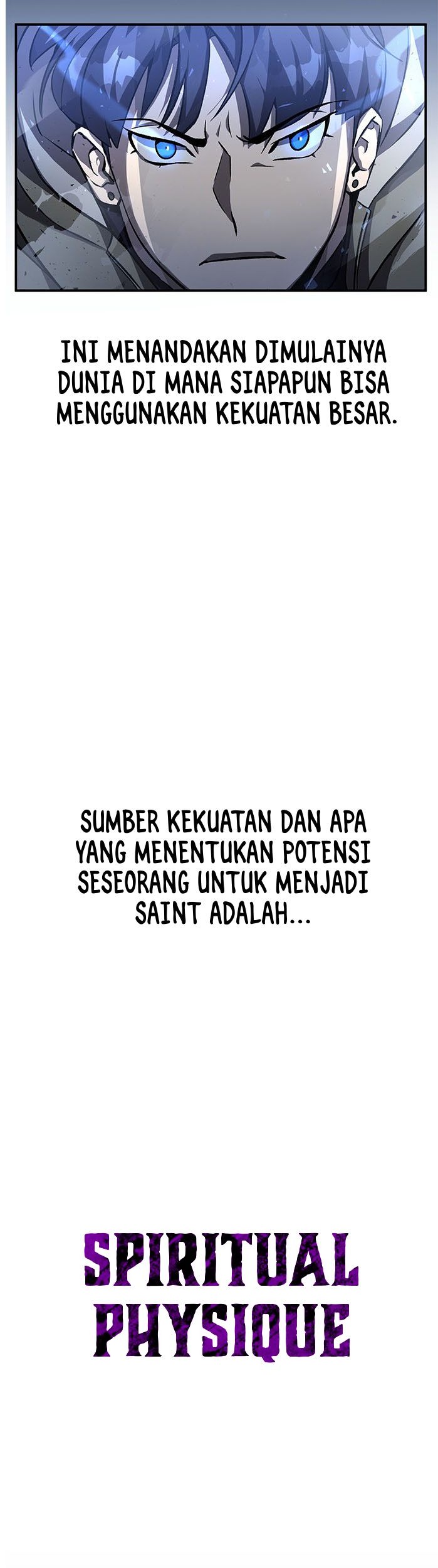 Drug Devourer Bab 00.1 halaman 12