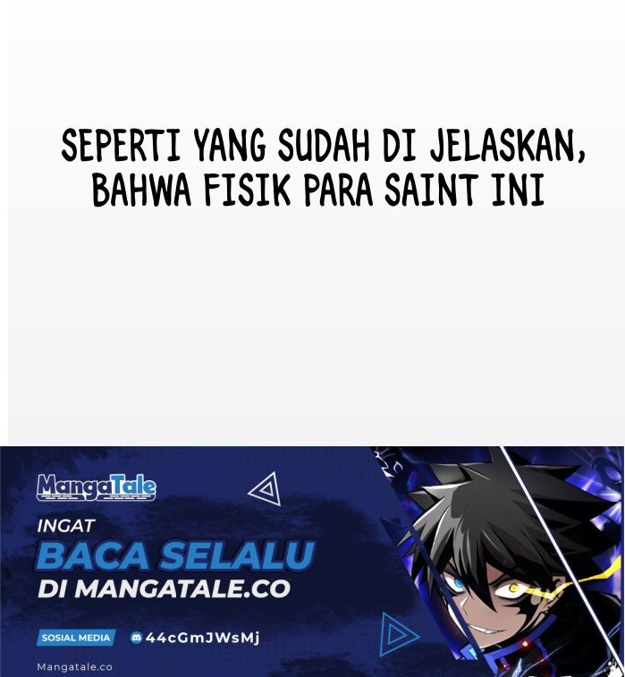 Drug Devourer Bab 00.1 halaman 13