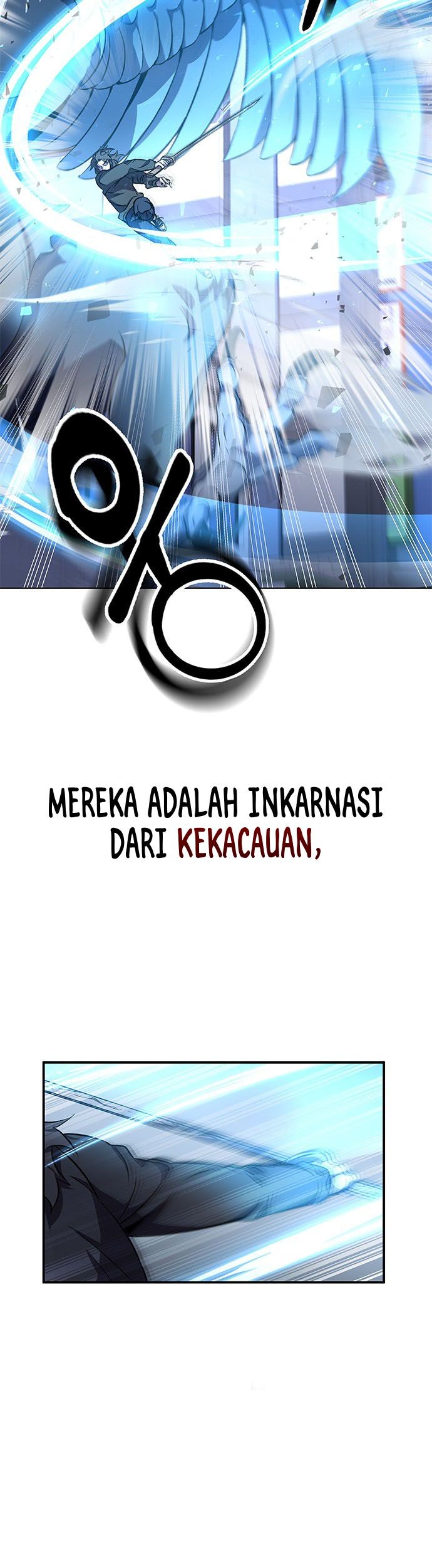 Drug Devourer Bab 00.1 halaman 42