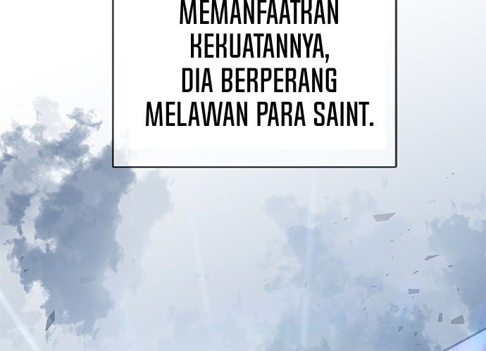 Drug Devourer Bab 00.1 halaman 53