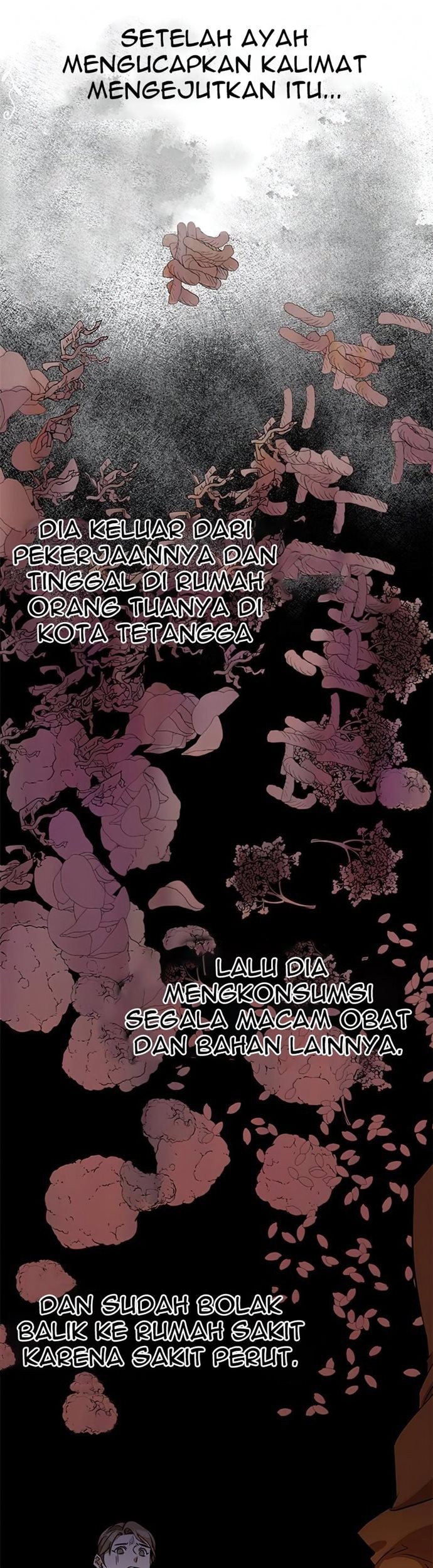 Drug Devourer chapter 01 halaman 19