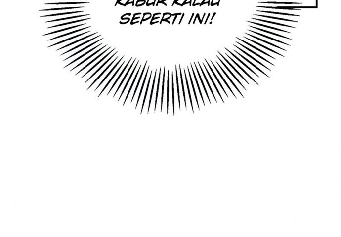 Drug Devourer chapter 01 halaman 41