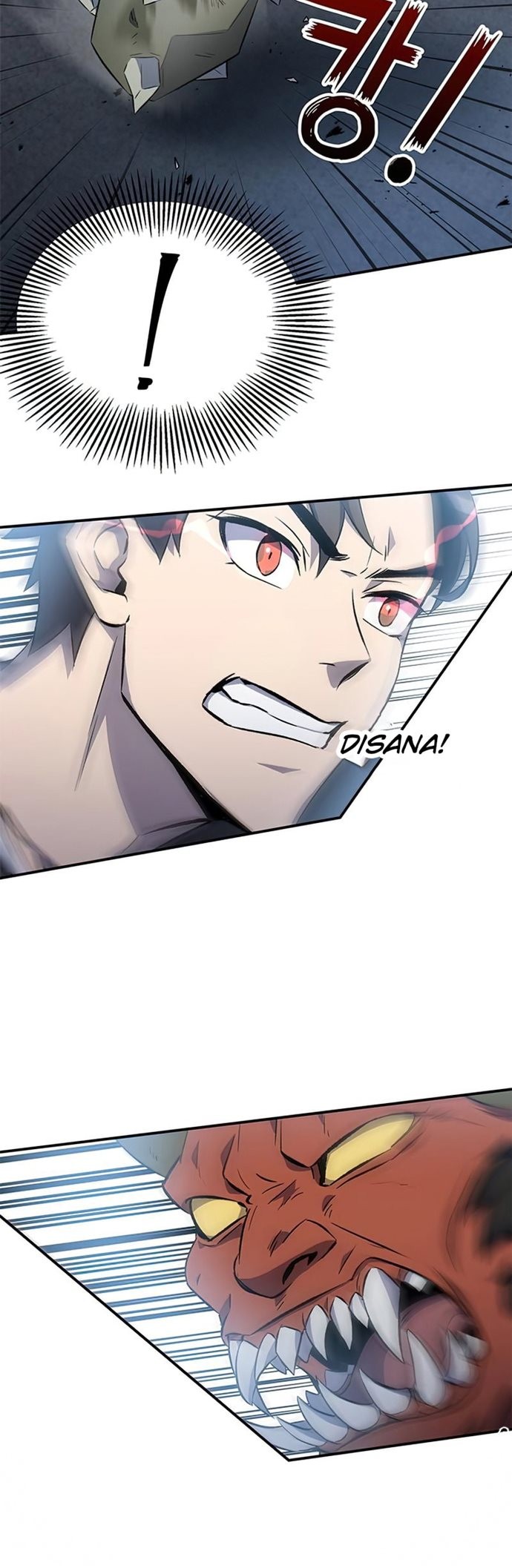 Drug Devourer chapter 01 halaman 46