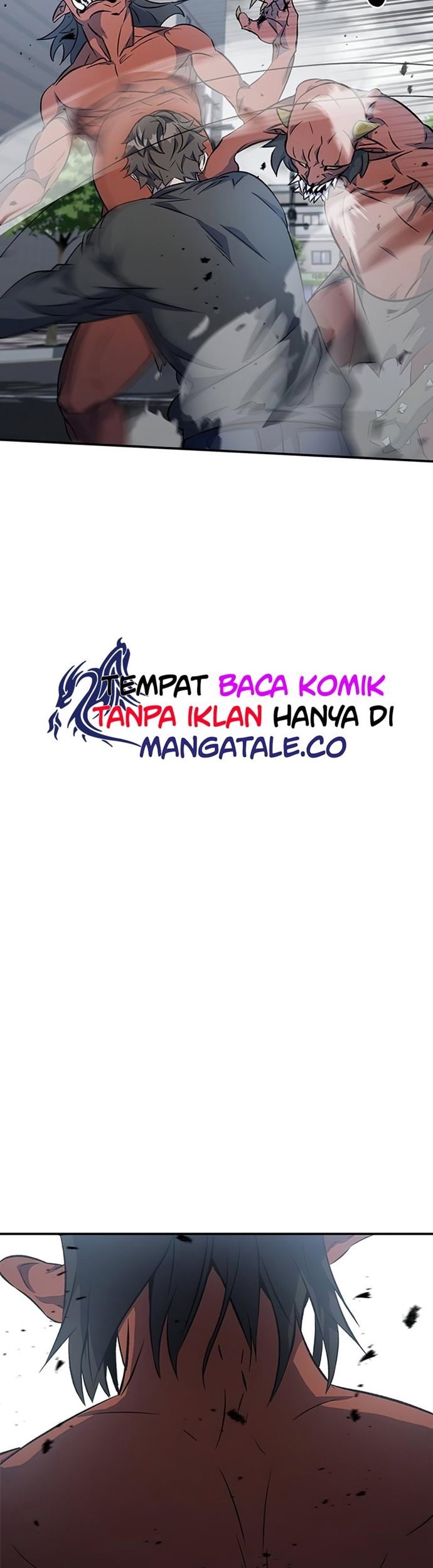 Drug Devourer chapter 01 halaman 57
