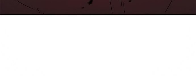 Drug Devourer chapter 01 halaman 58