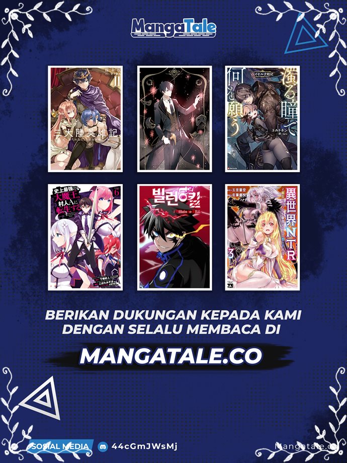 Drug Devourer chapter 01 halaman 68