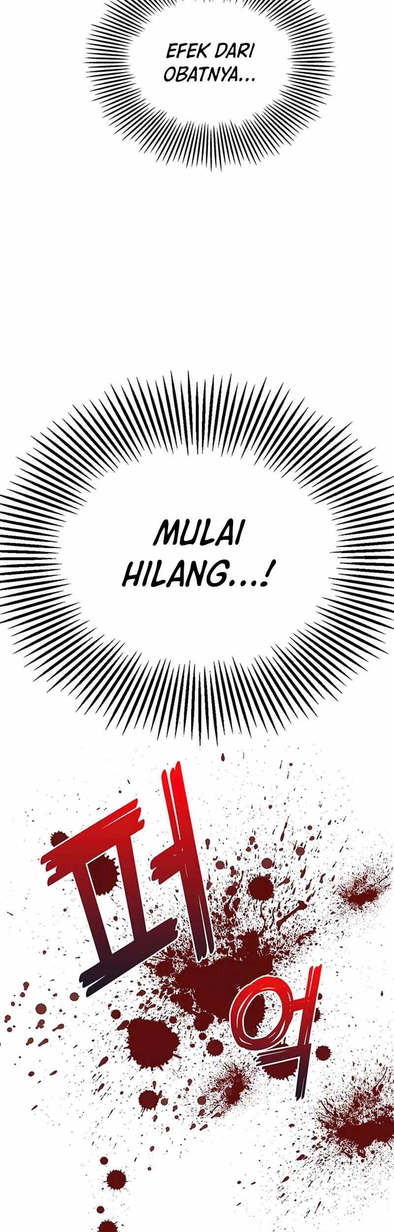 Drug Devourer Bab 02 halaman 4
