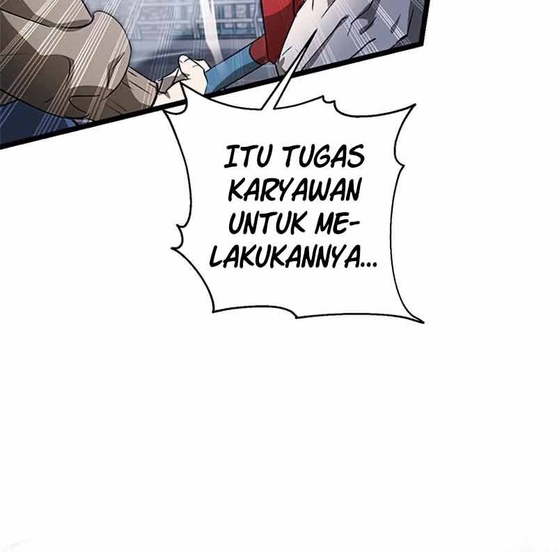 Drug Devourer Bab 02 halaman 7