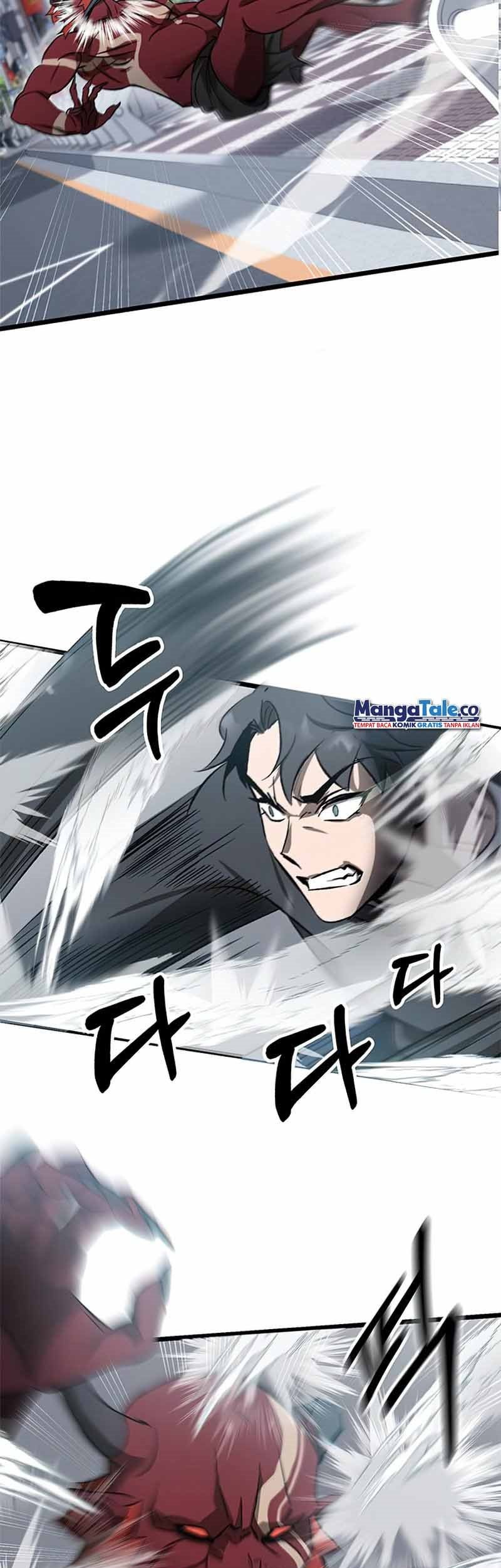 Drug Devourer Bab 02 halaman 26