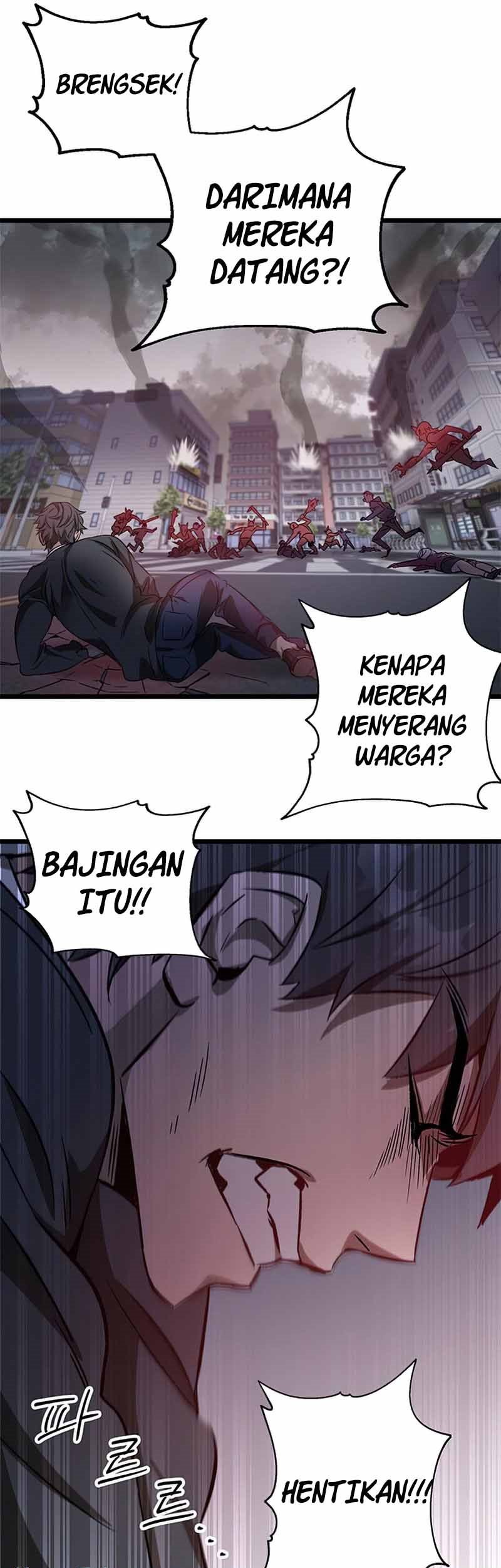 Drug Devourer Bab 02 halaman 46