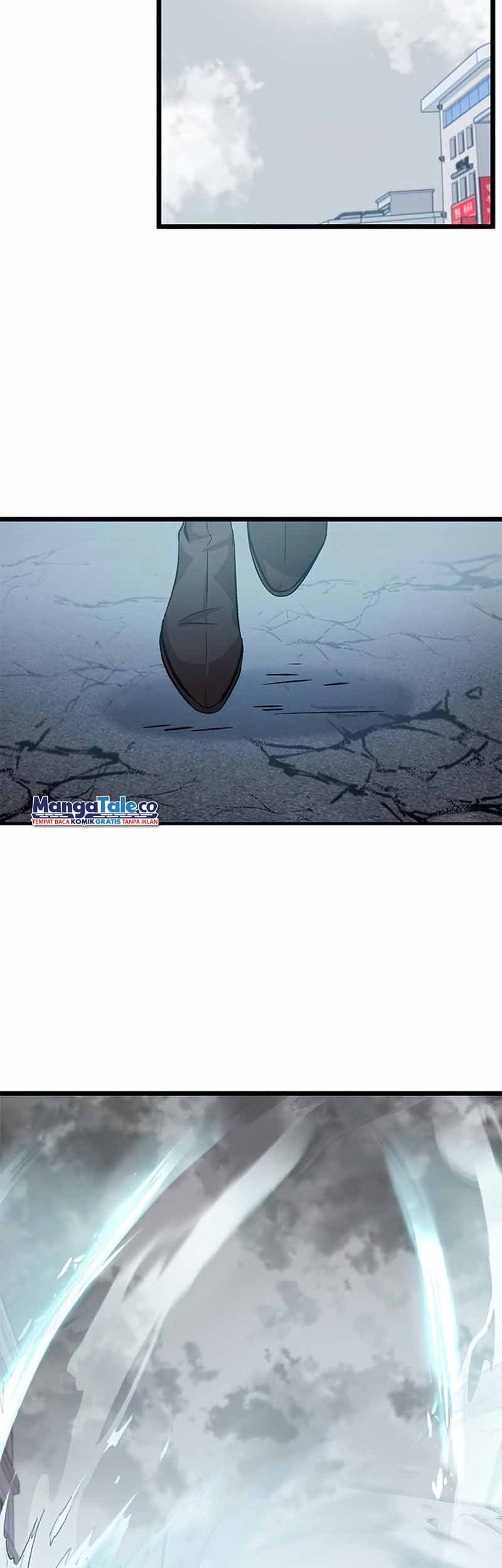 Drug Devourer Bab 02 halaman 50