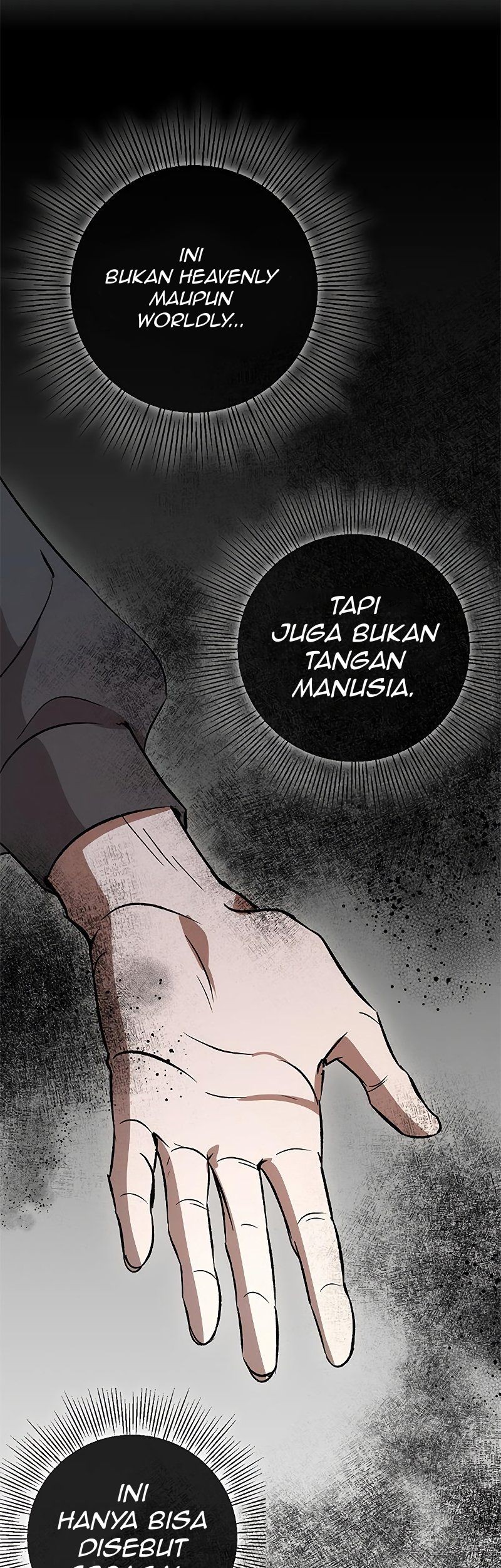 Drug Devourer Bab 03 halaman 7