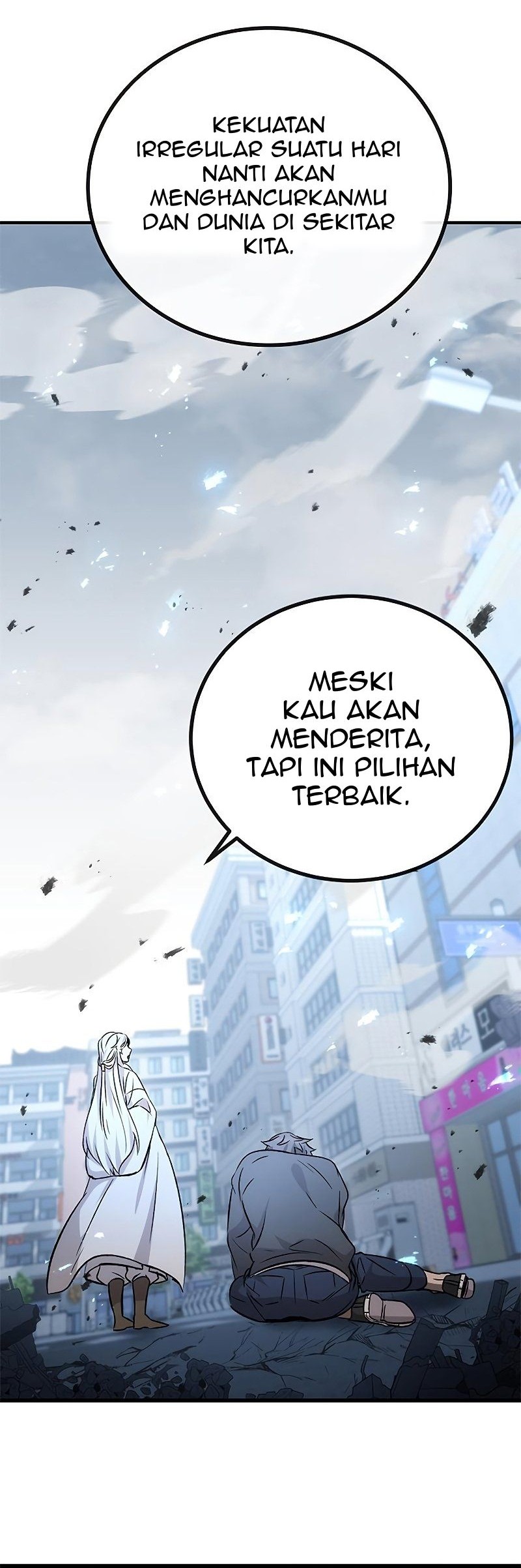 Drug Devourer Bab 03 halaman 18