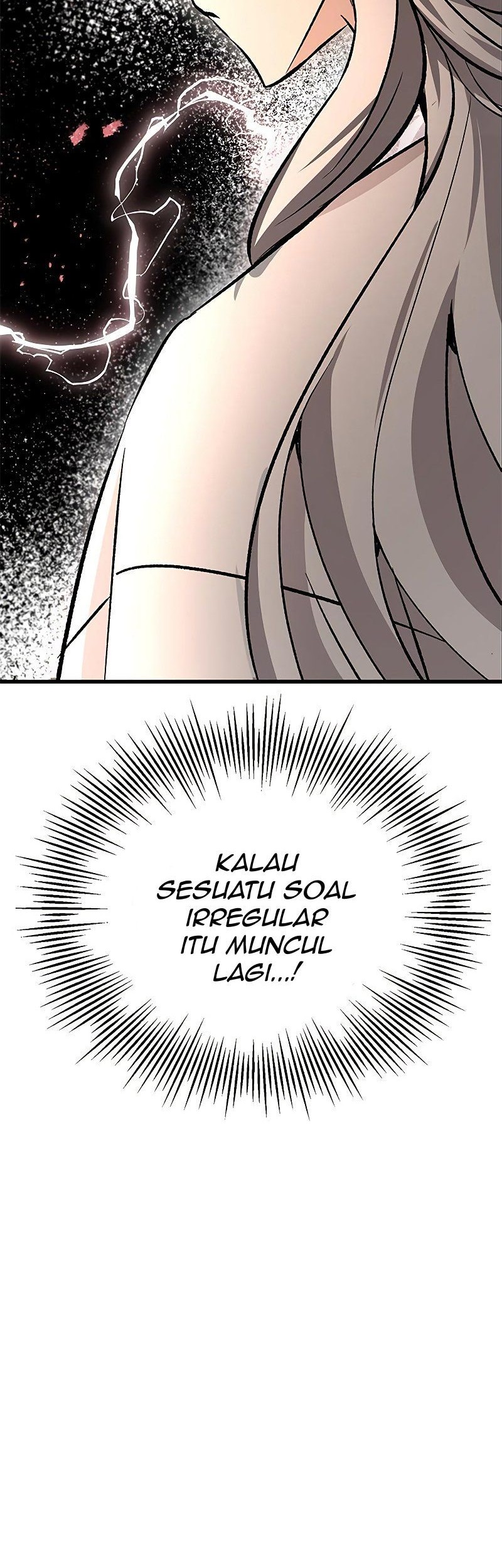 Drug Devourer Bab 03 halaman 40