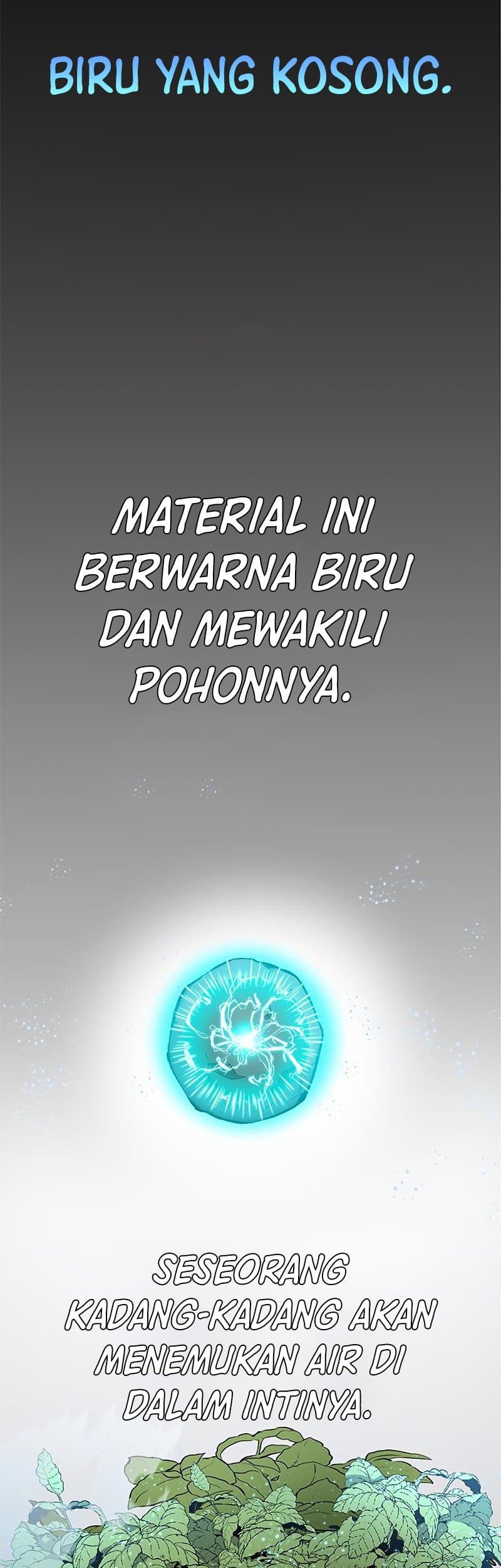 Drug Devourer Bab 04 halaman 3