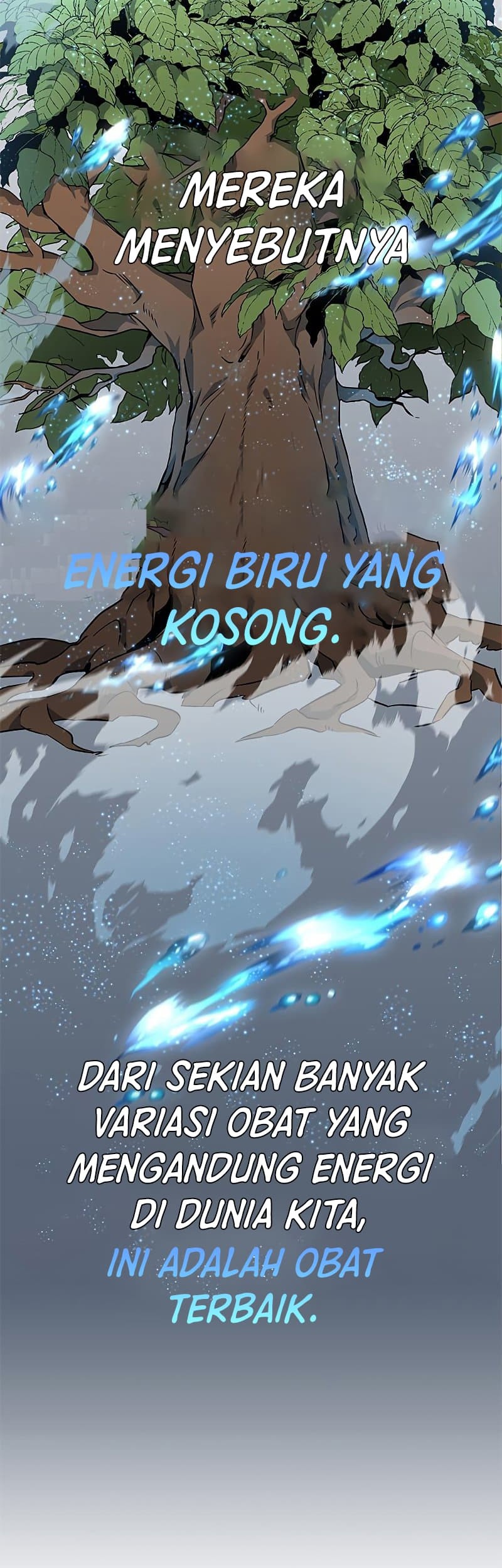 Drug Devourer Bab 04 halaman 4