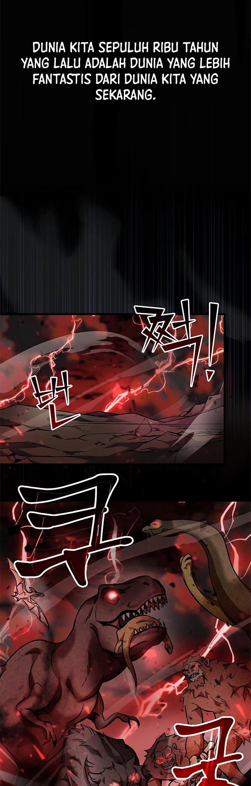 Drug Devourer Bab 04 halaman 21