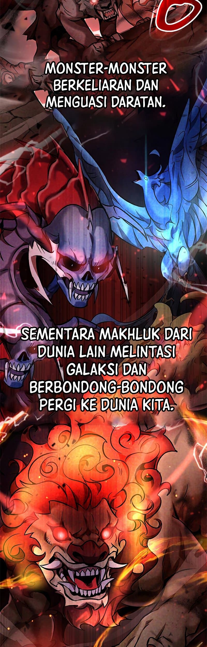 Drug Devourer Bab 04 halaman 22