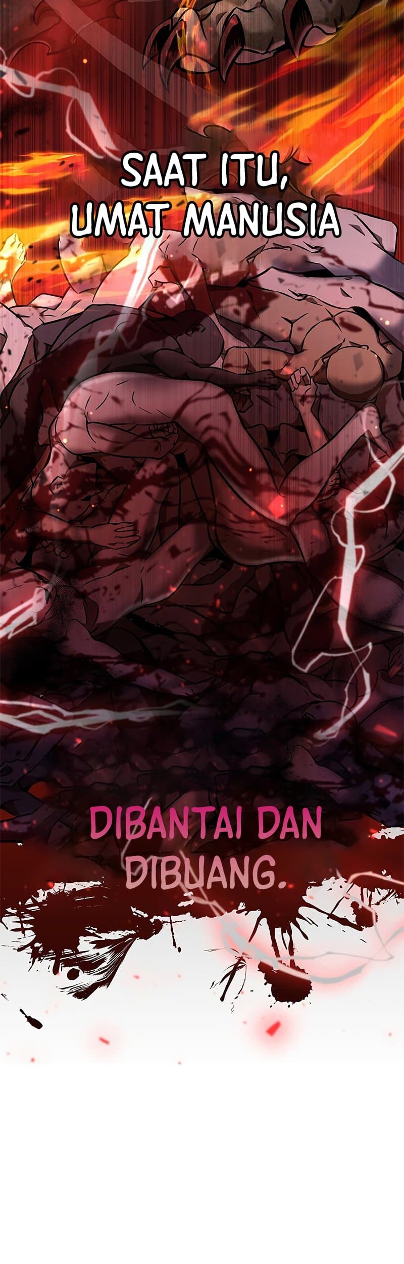 Drug Devourer Bab 04 halaman 23