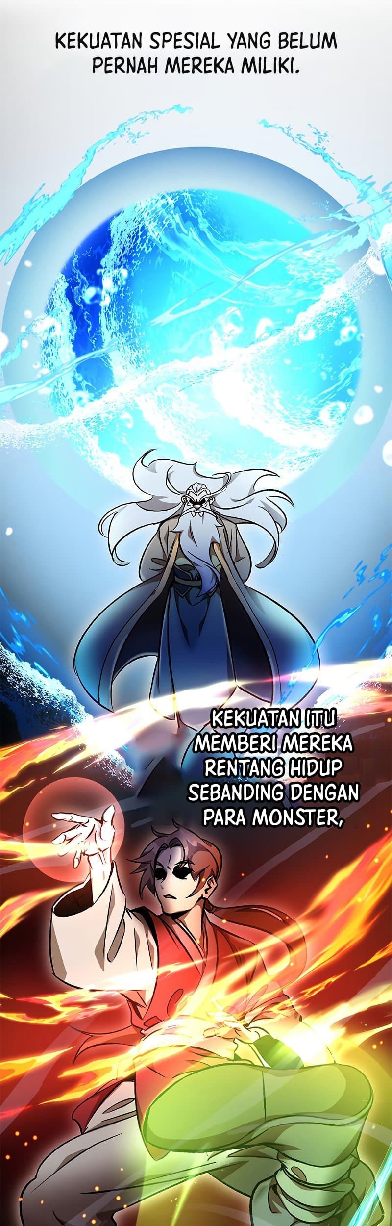Drug Devourer Bab 04 halaman 25