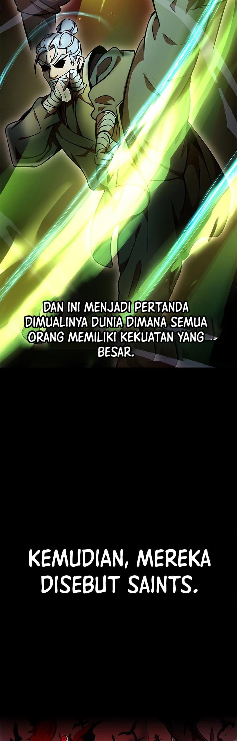 Drug Devourer Bab 04 halaman 26