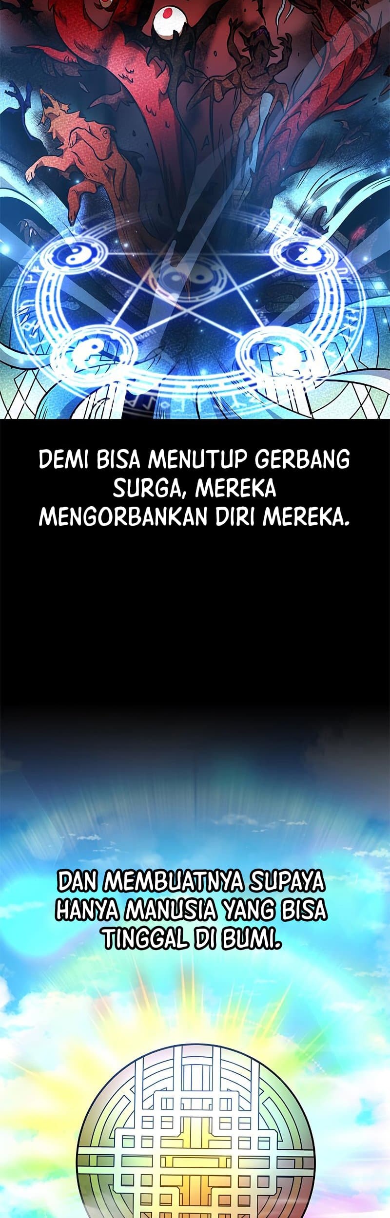 Drug Devourer Bab 04 halaman 27