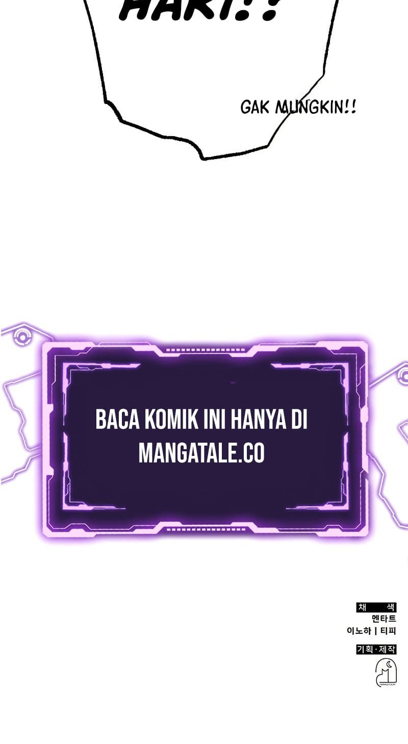 Drug Devourer Bab 04 halaman 48