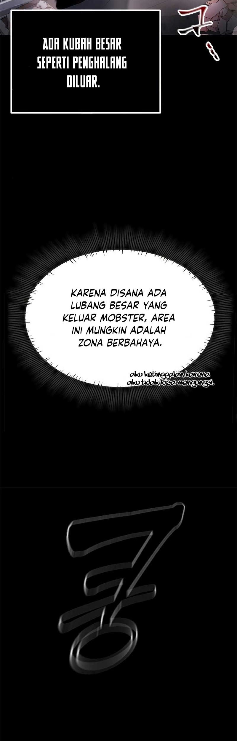 Drug Devourer Bab 05 halaman 7