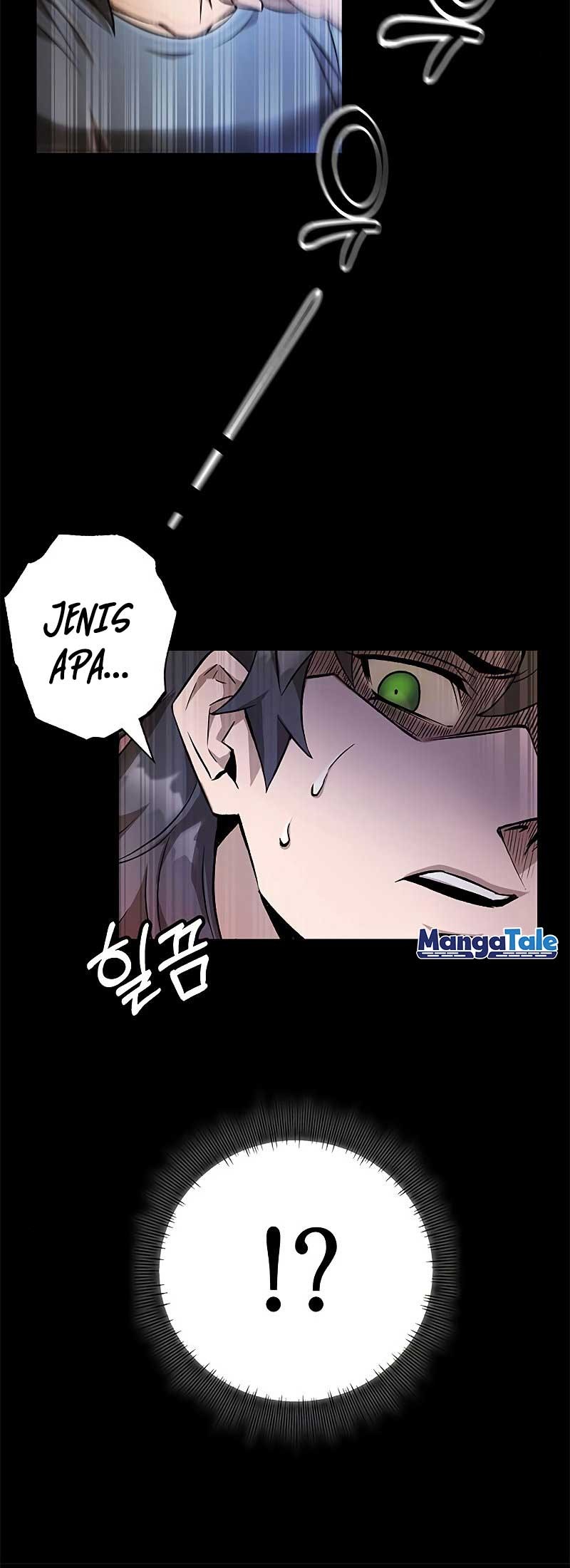 Drug Devourer Bab 05 halaman 10