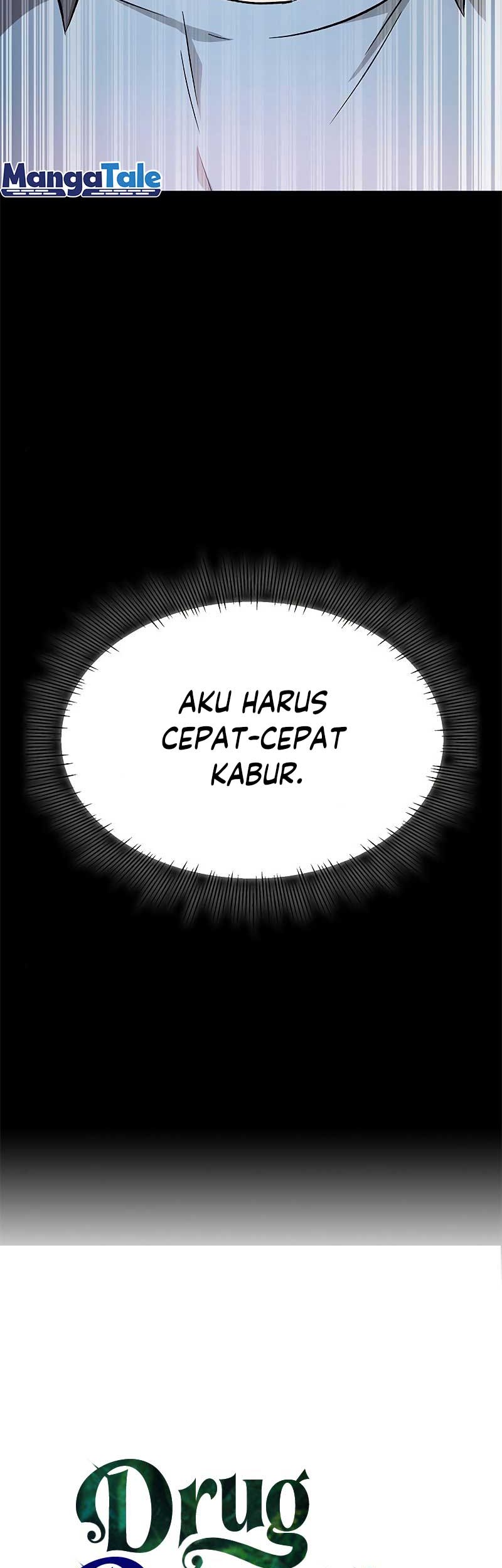 Drug Devourer Bab 05 halaman 13