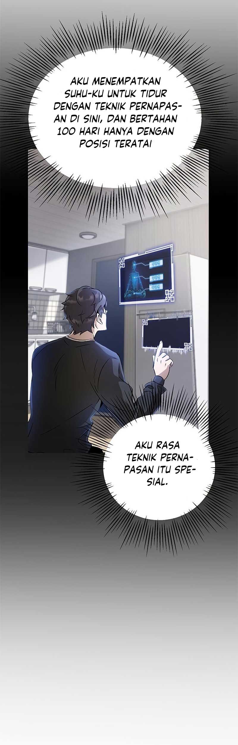 Drug Devourer Bab 05 halaman 15
