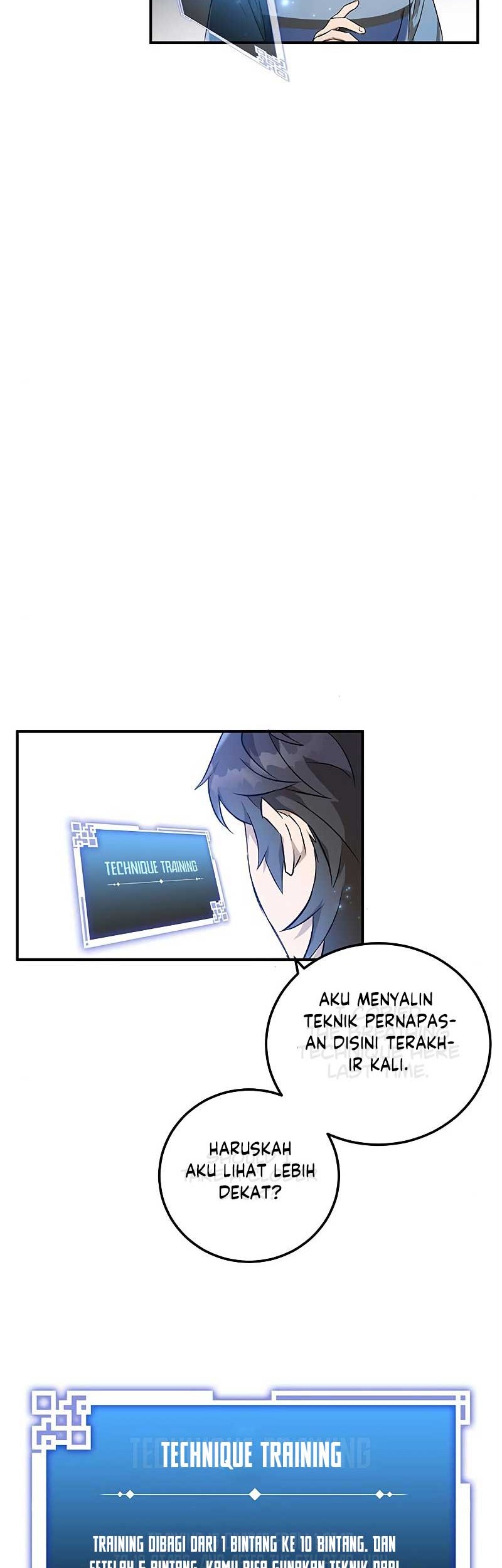 Drug Devourer Bab 05 halaman 26