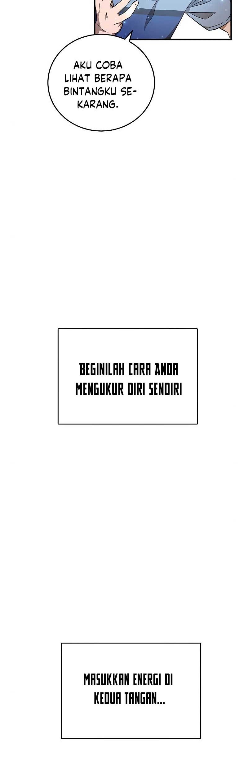 Drug Devourer Bab 05 halaman 31