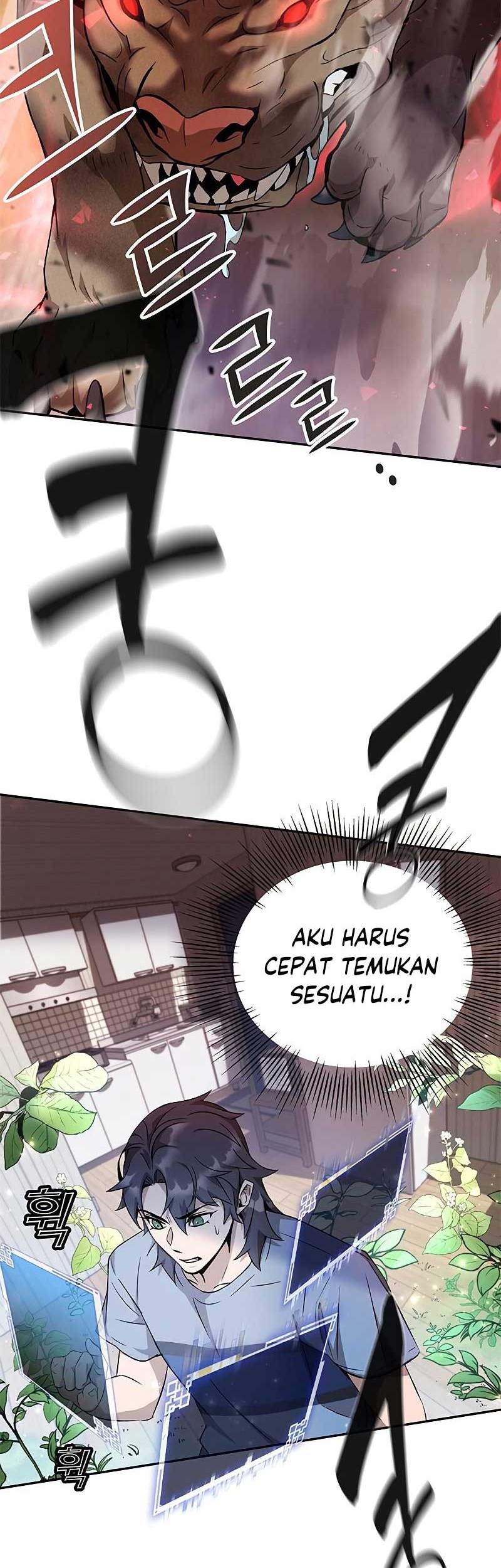 Drug Devourer Bab 05 halaman 37