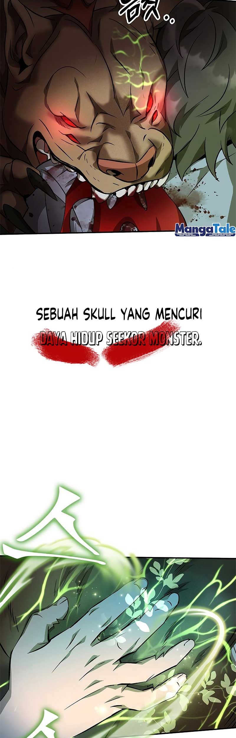 Drug Devourer Bab 05 halaman 44