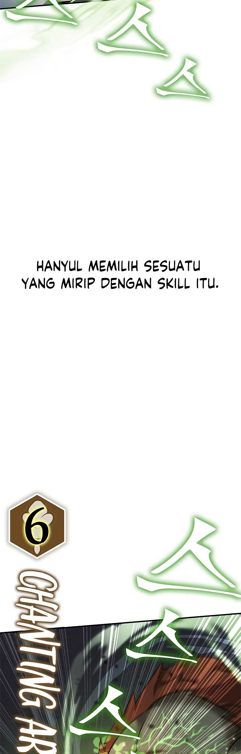 Drug Devourer Bab 05 halaman 45