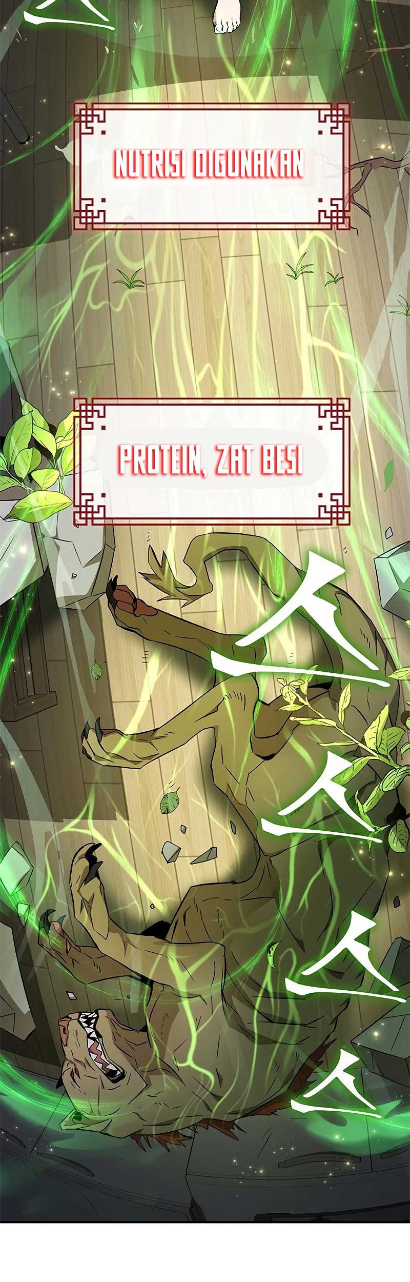 Drug Devourer Bab 05 halaman 52