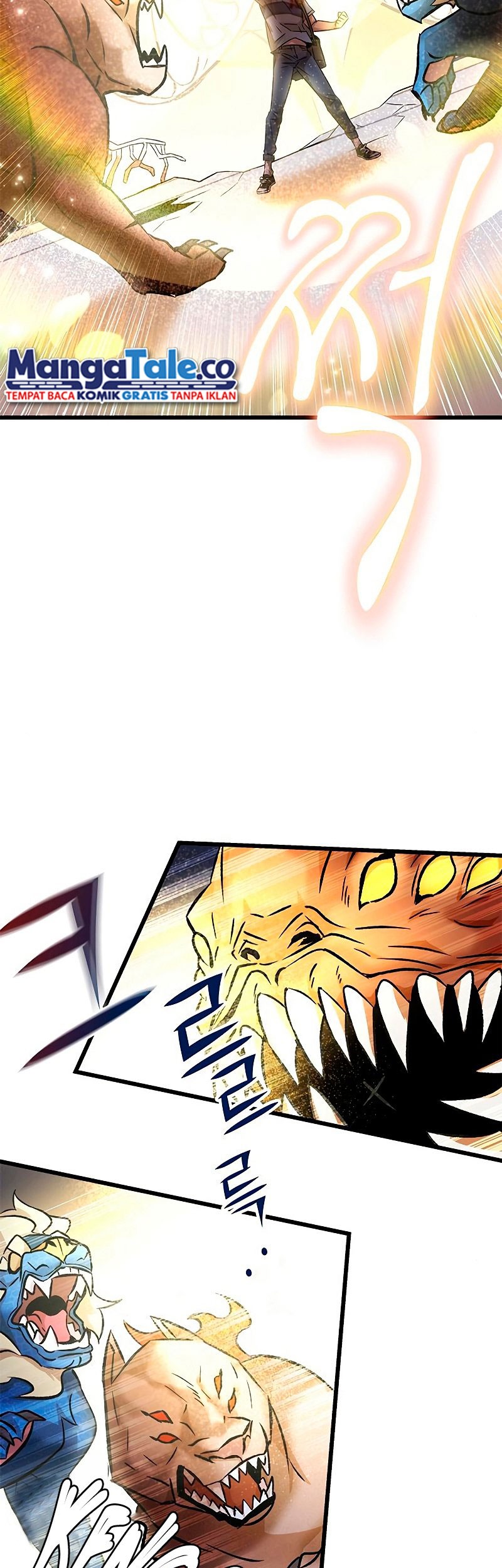 Drug Devourer Bab 06 halaman 30