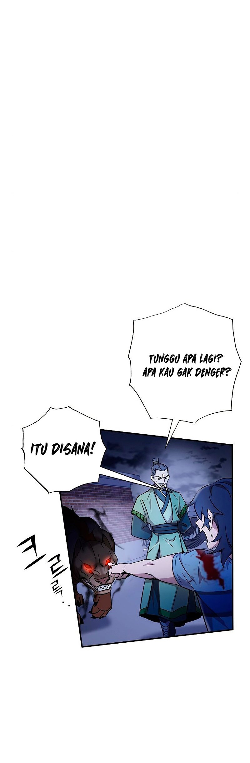 Drug Devourer Bab 06 halaman 37