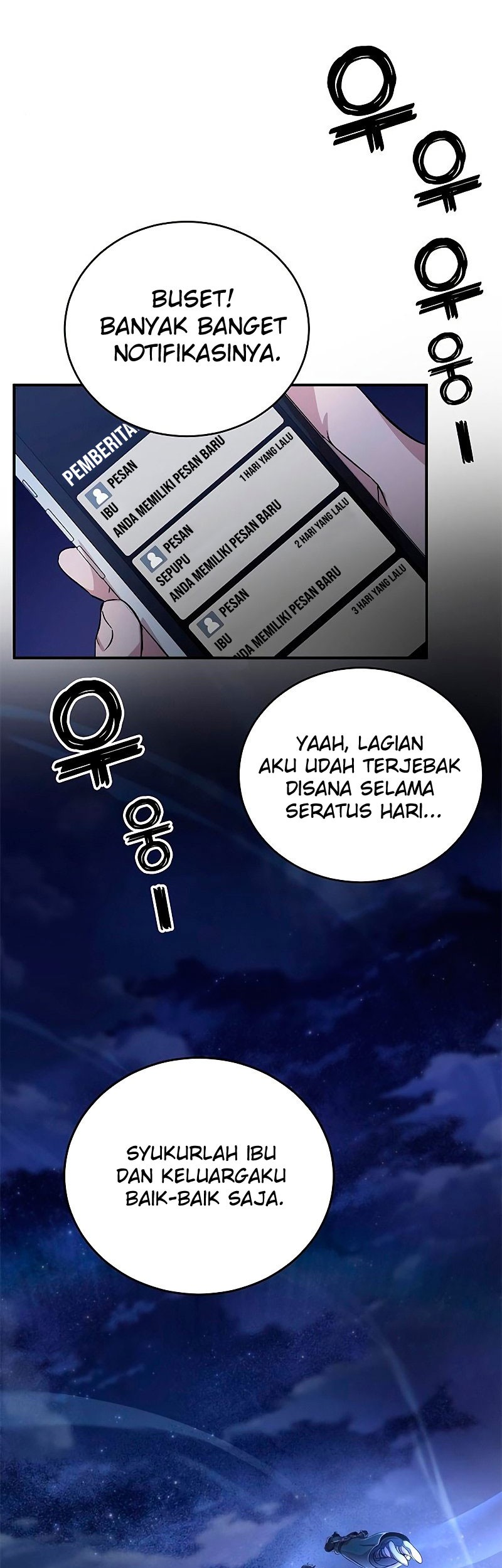 Drug Devourer Bab 06 halaman 46
