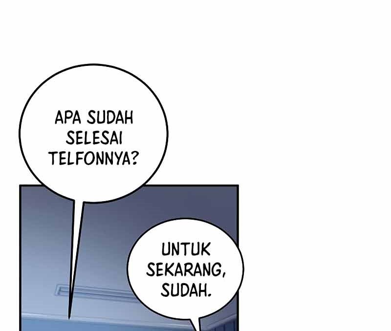 Drug Devourer Bab 07 halaman 4